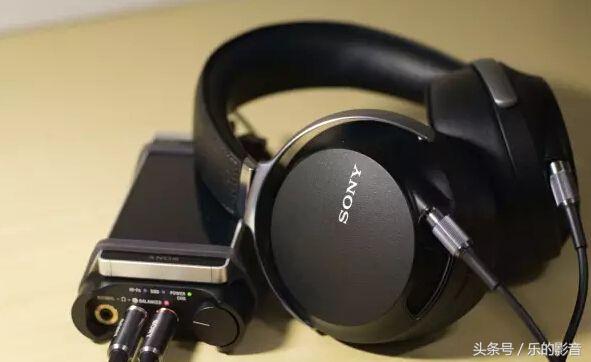 声音质量好耳机推荐,音效比较好的性价比耳机