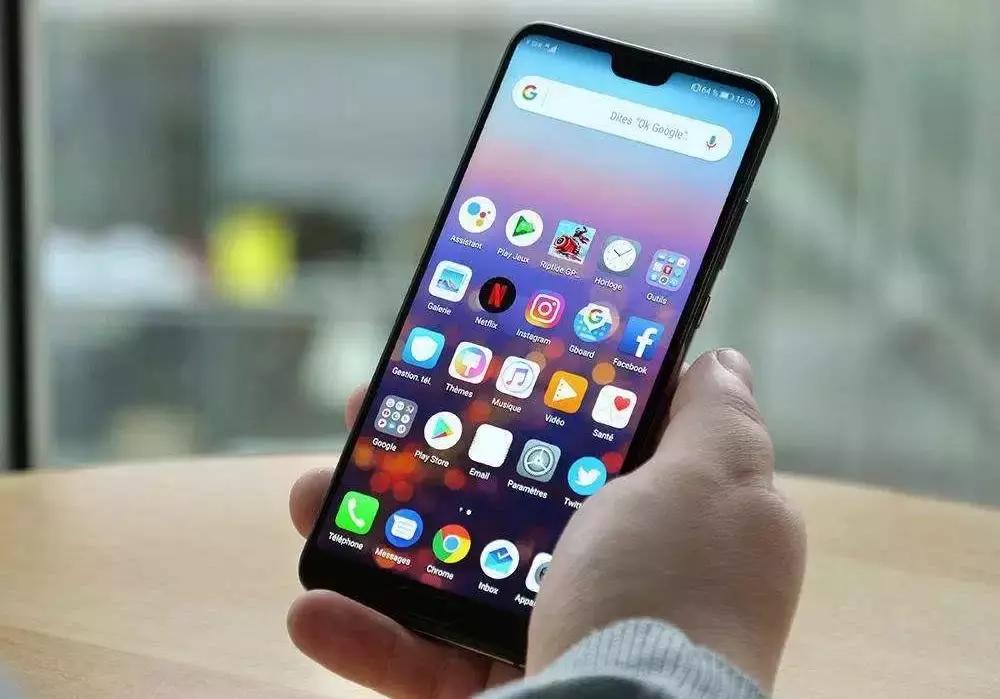 华为p系列中p的含义是什么,华为p系列和m系列什么意思