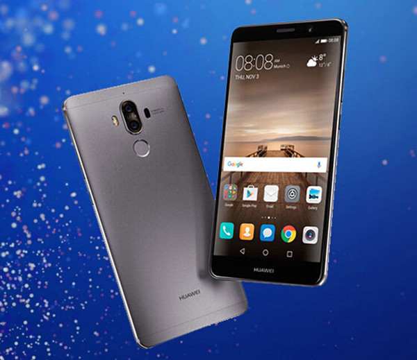 购买手机的注意事项和风险,如何选购手机有哪些方面值得注意