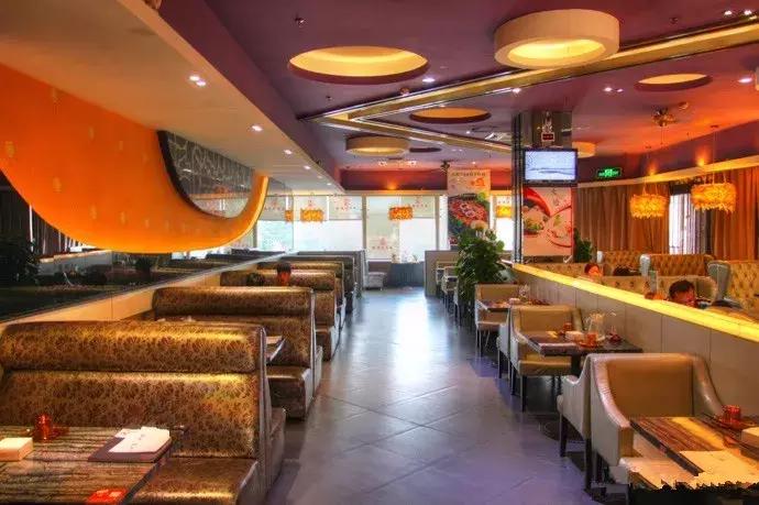 郑州男女约会适合去的地方,郑州曼哈顿哪个地方适合约会