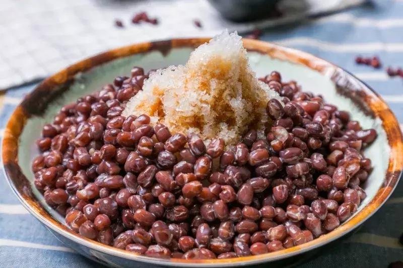 郑州男女约会适合去的地方,郑州曼哈顿哪个地方适合约会