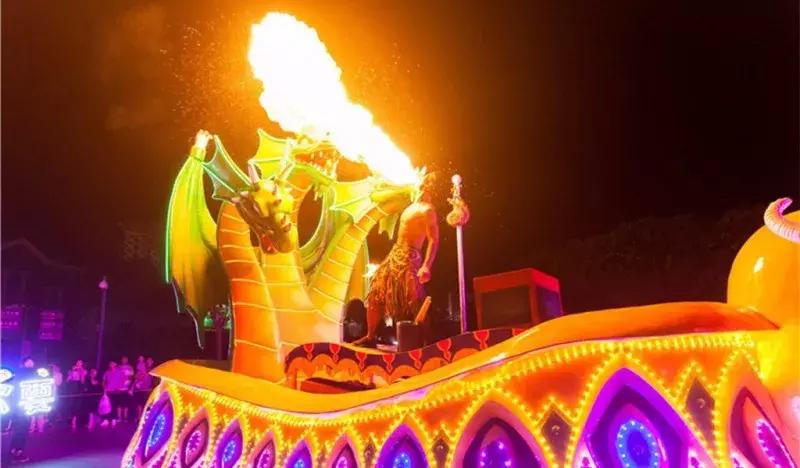 郑州男女约会适合去的地方,郑州曼哈顿哪个地方适合约会