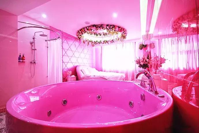 郑州男女约会适合去的地方,郑州曼哈顿哪个地方适合约会