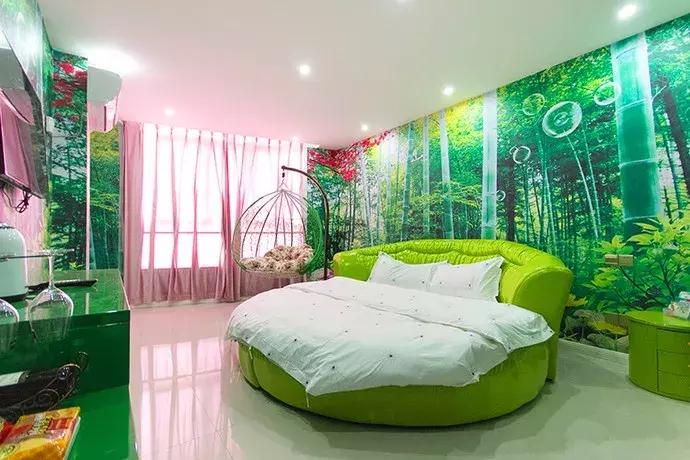 郑州男女约会适合去的地方,郑州曼哈顿哪个地方适合约会