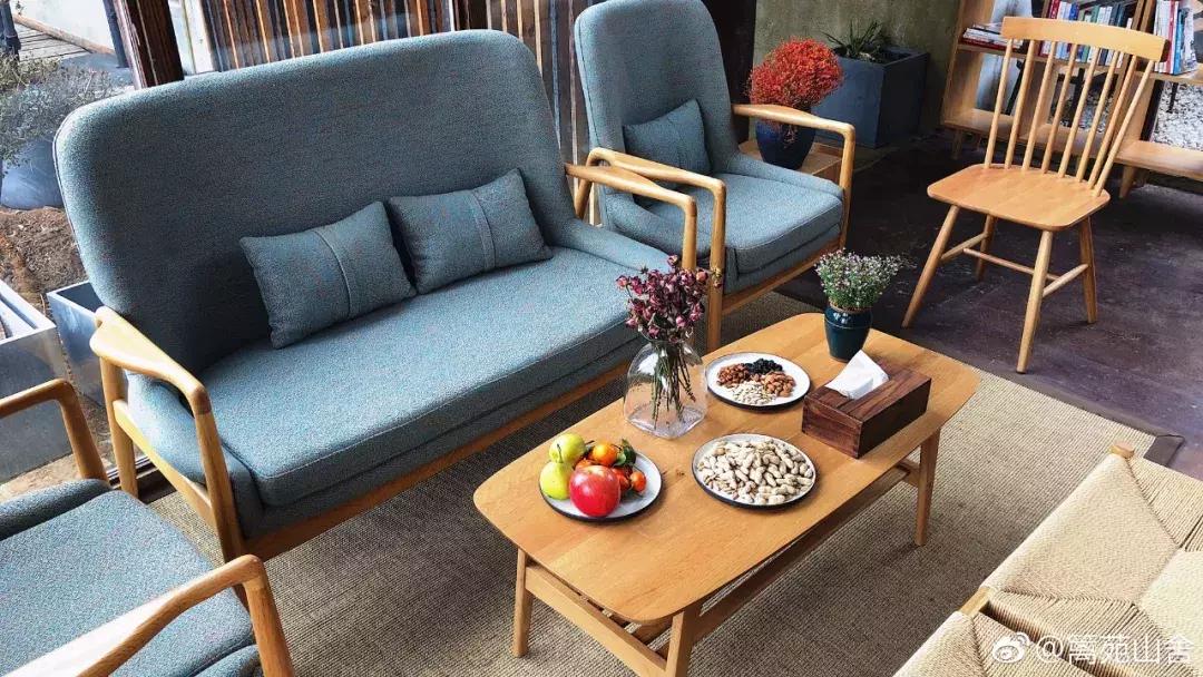 郑州男女约会适合去的地方,郑州曼哈顿哪个地方适合约会