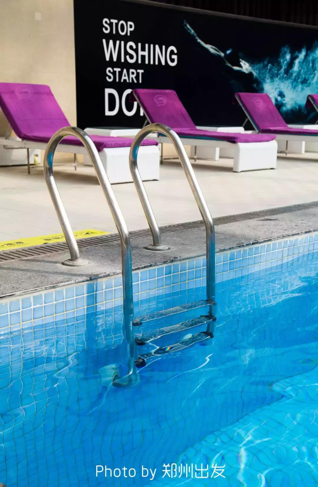 郑州男女约会适合去的地方,郑州曼哈顿哪个地方适合约会