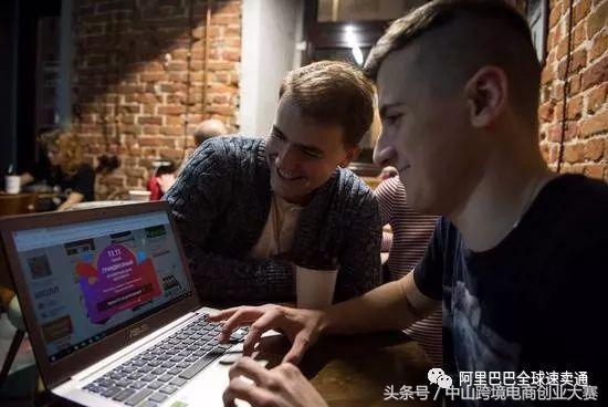 速卖通新手开店最需要注意什么,速卖通新手卖家怎么搞定产品清单