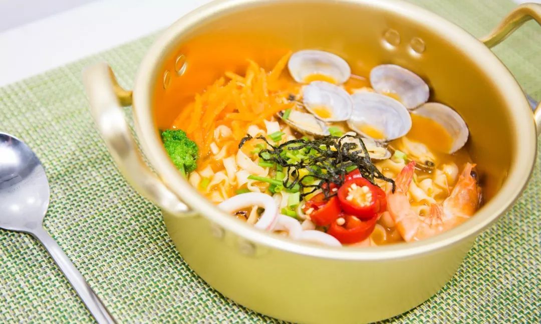 盘点锡城那些高口碑的美食店，你要不要Get起来？！