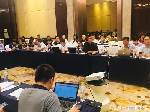 建谊集团工业互联网,建谊集团怎么样