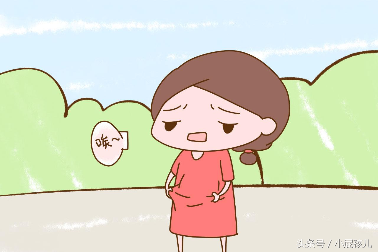 为什么生完孩子后肚子都瘦不下去,为什么生了孩子后肚子瘦不下去