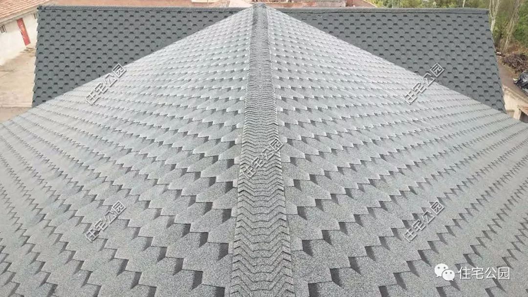 河北保定曲阳轻钢别墅,农村100平方10万元左右的轻钢别墅