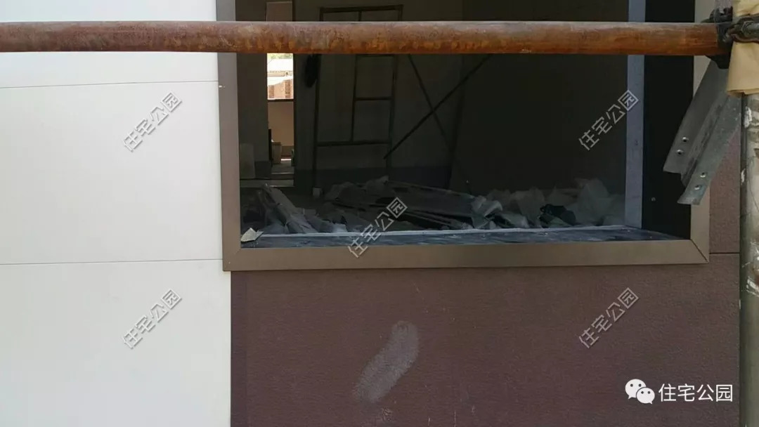 河北保定曲阳轻钢别墅,农村100平方10万元左右的轻钢别墅