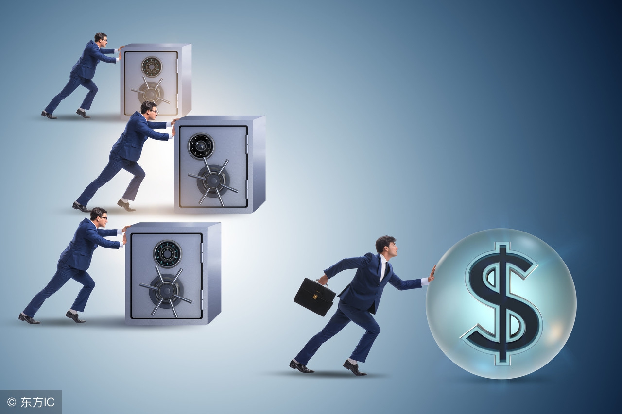 分期易借如何退款,分期易卡怎么退钱