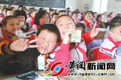 伊利学生奶宣传标语,营养奶学生伊利