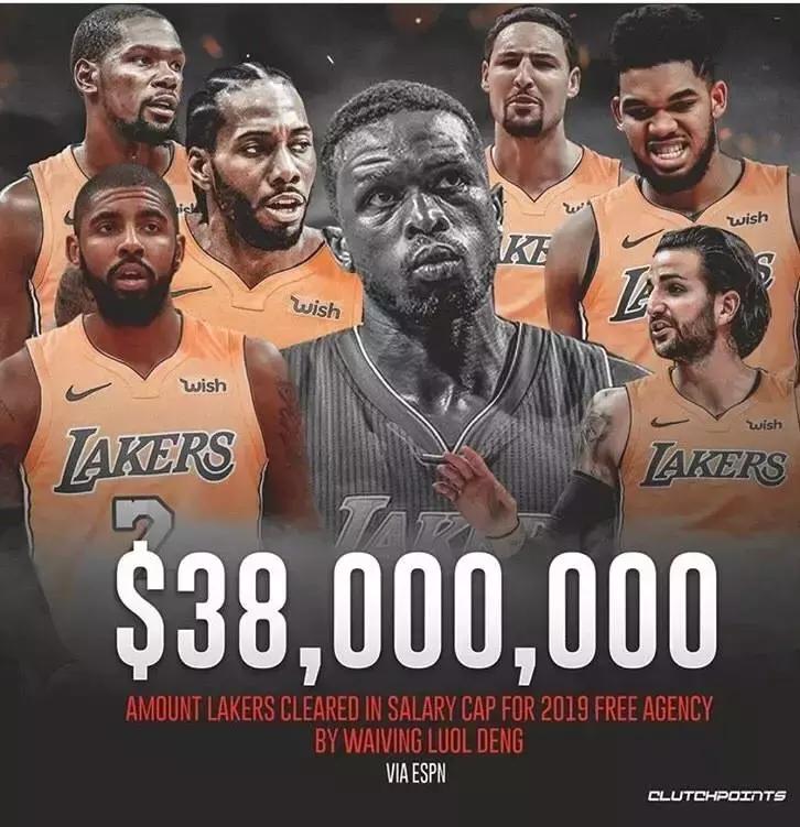 巴特勒交易后唐斯发声,唐斯特谈巴特勒续约