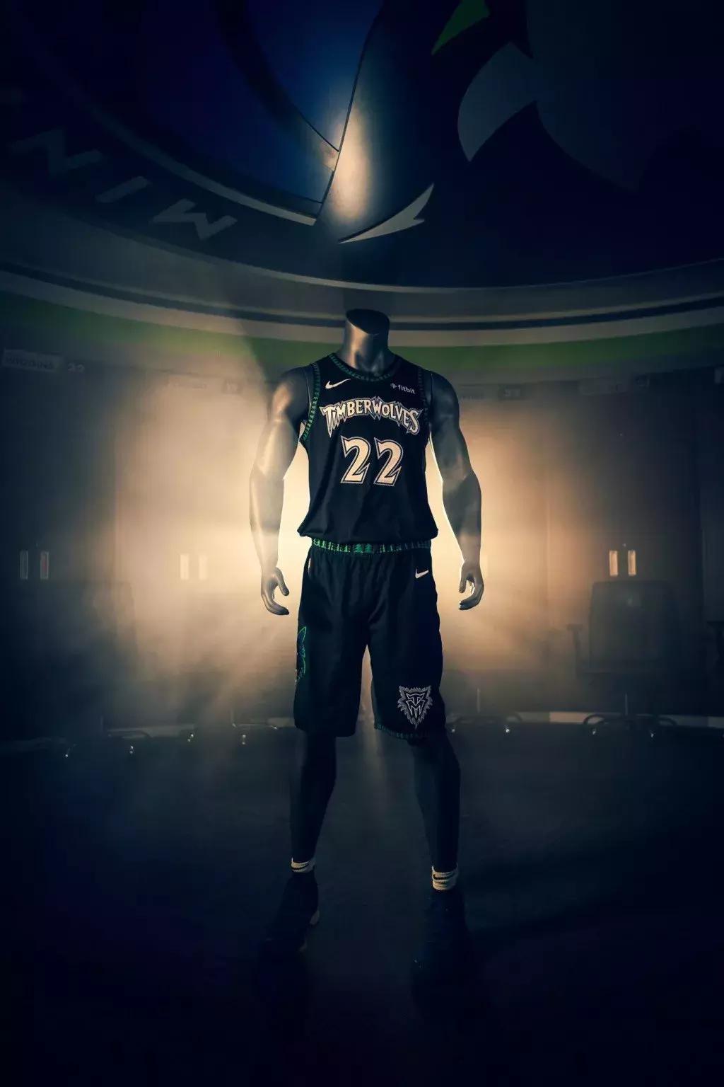 巴特勒交易后唐斯发声,唐斯特谈巴特勒续约