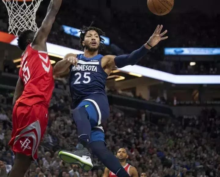 巴特勒交易后唐斯发声,唐斯特谈巴特勒续约