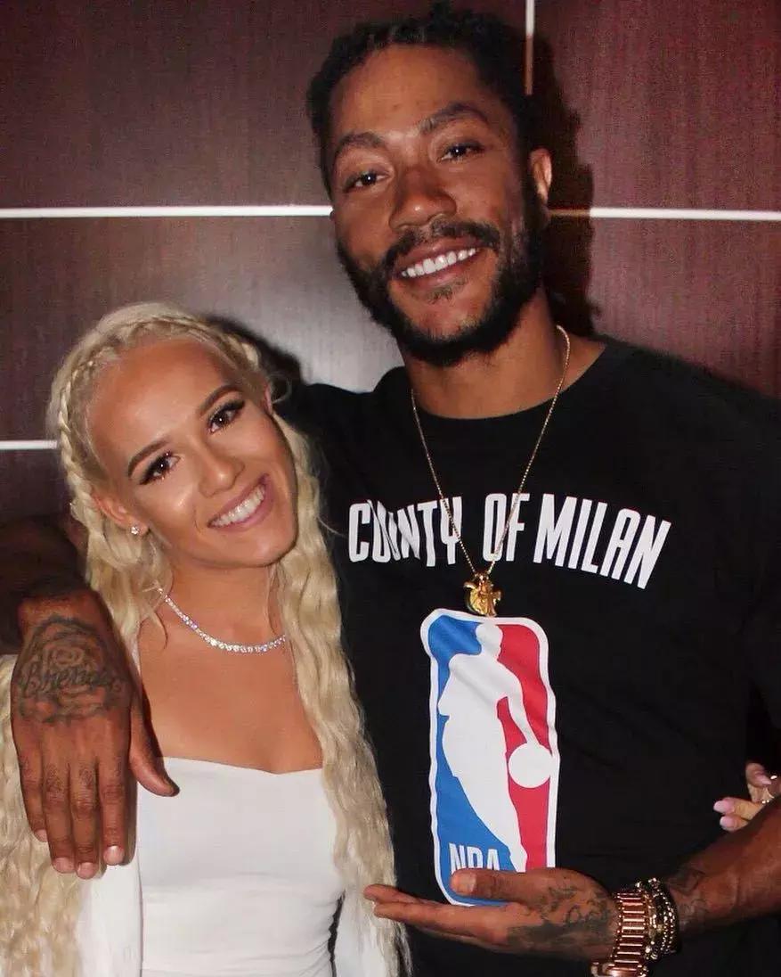 巴特勒交易后唐斯发声,唐斯特谈巴特勒续约