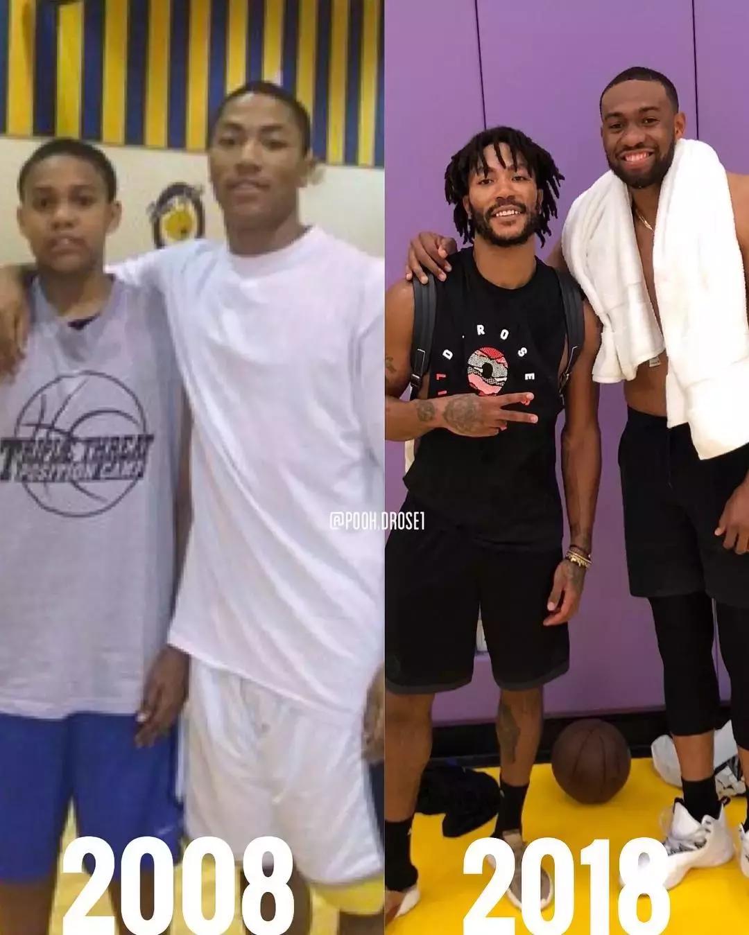 巴特勒交易后唐斯发声,唐斯特谈巴特勒续约