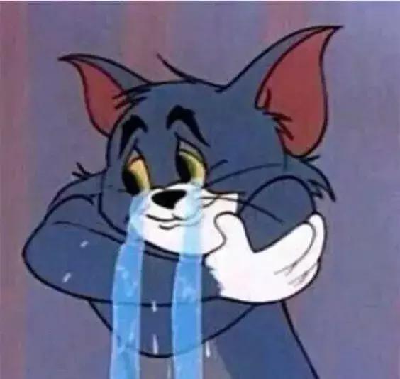 抖音爆款可以维持多久,抖音搞爆款是真的吗