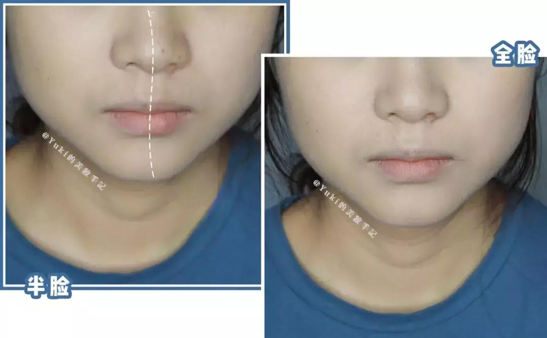 抖音爆款可以维持多久,抖音搞爆款是真的吗