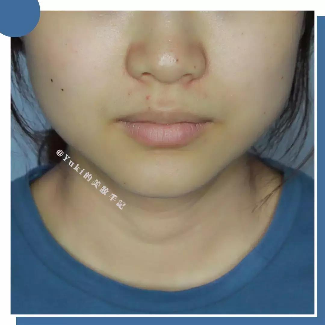 抖音爆款可以维持多久,抖音搞爆款是真的吗