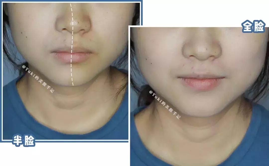 抖音爆款可以维持多久,抖音搞爆款是真的吗