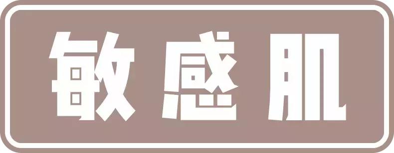 抖音爆款可以维持多久,抖音搞爆款是真的吗