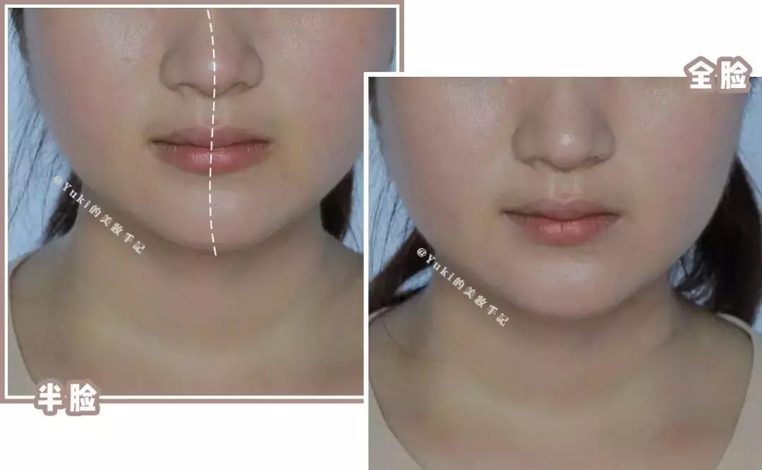 抖音爆款可以维持多久,抖音搞爆款是真的吗