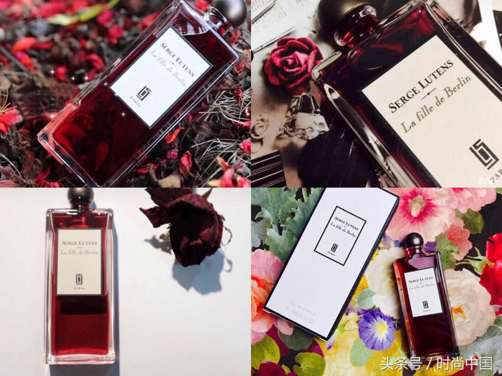 闻香识女人第六感,闻香识女人的香氛