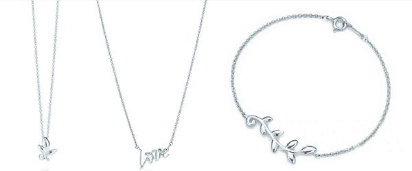 王俊凯和华晨宇同款造型 (华晨宇王俊凯撞衫)