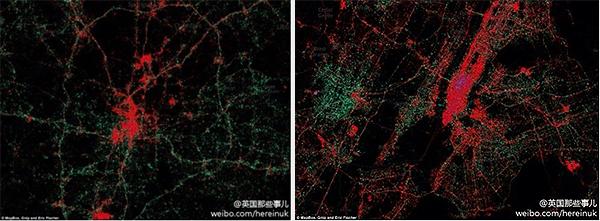 可视化数据案例,新闻数据可视化案例