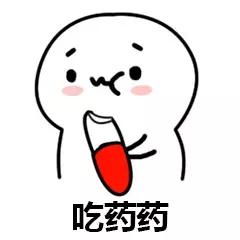 香奈儿好一点还是skii好一点,香奈儿和sk-ii哪个更好用