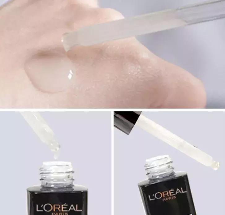 香奈儿好一点还是skii好一点,香奈儿和sk-ii哪个更好用