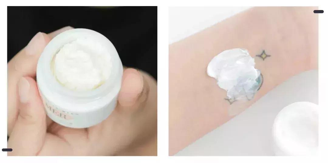 香奈儿好一点还是skii好一点,香奈儿和sk-ii哪个更好用