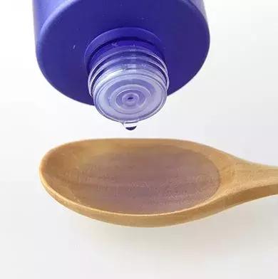 香奈儿好一点还是skii好一点,香奈儿和sk-ii哪个更好用