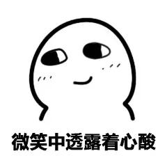 香奈儿好一点还是skii好一点,香奈儿和sk-ii哪个更好用