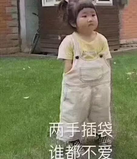 香奈儿好一点还是skii好一点,香奈儿和sk-ii哪个更好用