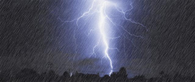 南通冷空气今日头条,南通冷空气最新消息