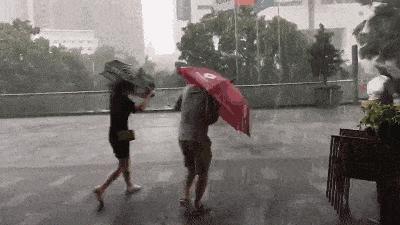 南通冷空气今日头条,南通冷空气最新消息