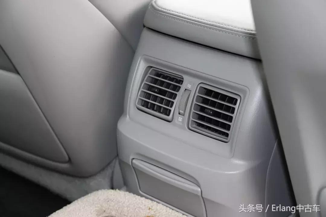 08年雷克萨斯gs430二手车6万多,雷克萨斯gs430和gs300的区别