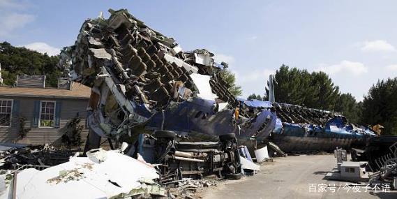 搬家非得注意仪式吗,搬家注意什么东西不能随便搬