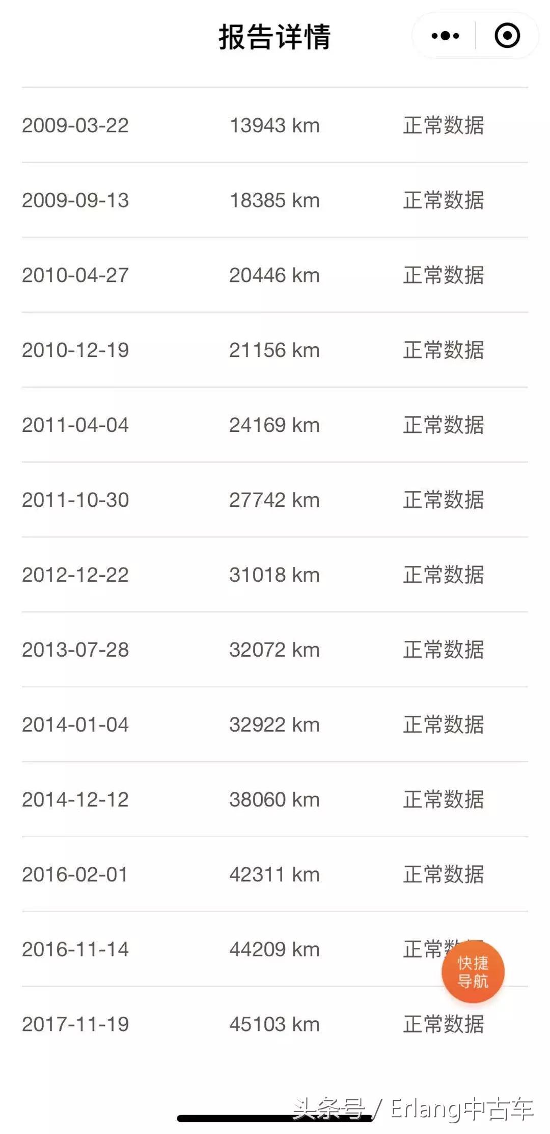 08年雷克萨斯gs430二手车6万多,雷克萨斯gs430和gs300的区别