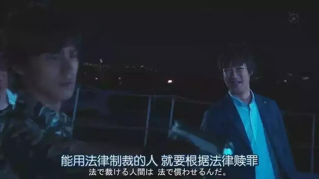 宜信财富事件怎么回事,宜信财富私募基金可靠吗