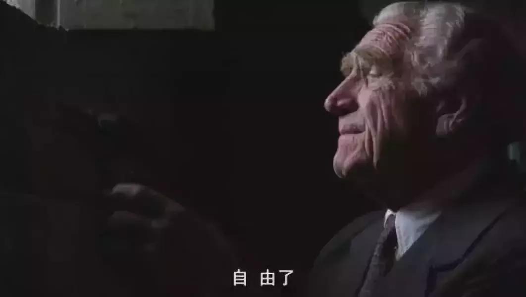 宜信财富事件怎么回事,宜信财富私募基金可靠吗