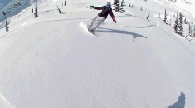 世界最大室内滑雪场上海冰雪世界,全球最大室内滑雪场在临港