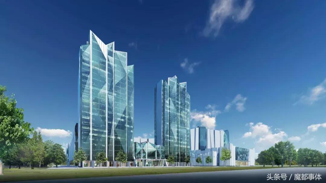 世界最大室内滑雪场上海冰雪世界,全球最大室内滑雪场在临港