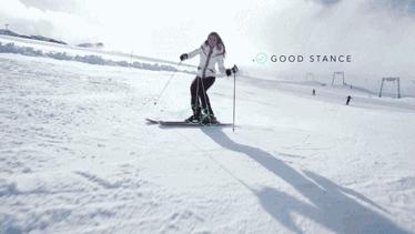 世界最大室内滑雪场上海冰雪世界,全球最大室内滑雪场在临港