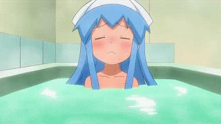 世界最大室内滑雪场上海冰雪世界,全球最大室内滑雪场在临港