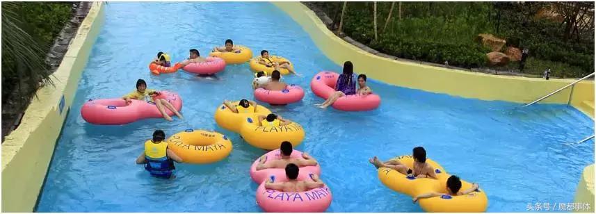 世界最大室内滑雪场上海冰雪世界,全球最大室内滑雪场在临港